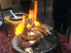 -小铫鸡汤