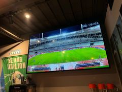 -京狮炙燥·精酿烧烤(首经贸店)