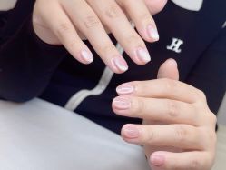 -UU·NAIL美甲美睫專門店