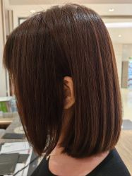 -Mentor Hair Salon