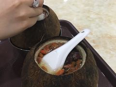 -信行丰炖品皇店(光孝路店)