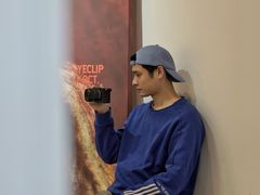 -YECLIP COFFEE 黄色回形针咖啡