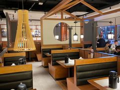 -江渔儿酸菜鱼(港湾1号店)