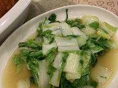 -大鸭梨(天通西苑店)