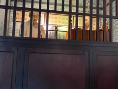 -黄埔古港
