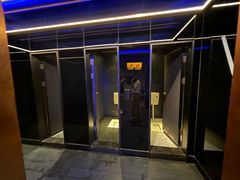 -维尼亚KTV(郴州店)