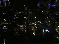 三亚湾红树林度假世界·木棉酒店-三亚湾红树林度假世界(木棉酒店)