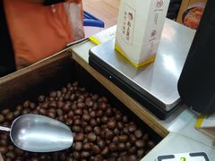-粒上皇(上下九店)