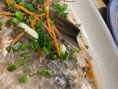 -炊烟·山房菜