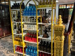 -越南街(万众国际批发市场店)