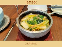 -千日贺茶餐厅(高新万达店)