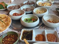 -高丽屋(天宁寺店)