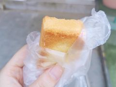 -昆明冠生园·蛋糕·面包(南强街店)