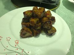 -紫光园(顺义店)