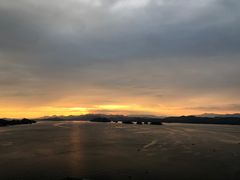 -绿城千岛湖喜来登度假酒店