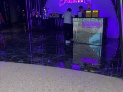 -星聚会KTV(龙湖狮山天街店)