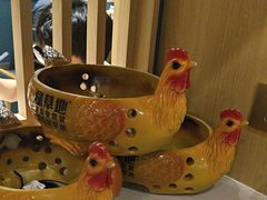 -绿草地·湘菜(7mall店)