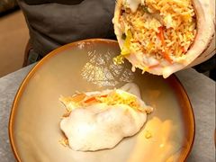 -Tegu泰古莲·泰国餐厅(红山6979店)