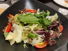 -蟹榭·本帮江浙菜·蟹宴(大宁久光商场店)