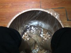 -富侨养生(康乾店)