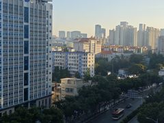 -广州影星宾馆(客村地铁站店)