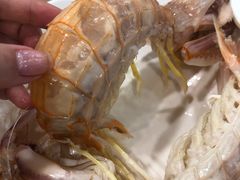 -揭阳钟记小食(福田新村店)