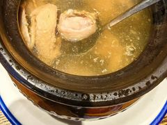 -吴氏老妈·23年家常菜(古城店)