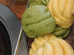 -锅老头铁锅炖•大锅蒸汽海鲜(韩乐坊店)