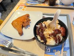 -大家乐(皇后大道西店)