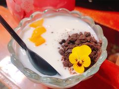 -丽江庭院之爱在路上(西单店)