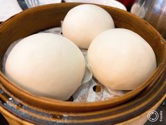 流沙奶黄包-添运来(茶园奥园广场店)