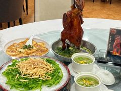 -绿雅居原生态农庄(小涌店)