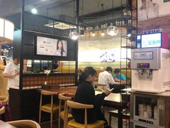 -韩礼年糕(飞虹路店)