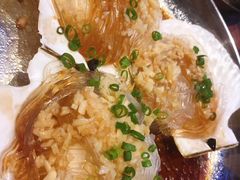 带子-盒马鲜生(曜一城店)