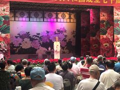 -杭州黄龙洞