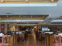 -阿斯牛牛·凉山菜(新会展店)