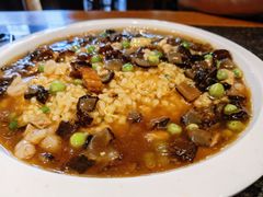 福建炒饭-老广酒楼(樱花店)