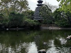 -厦门园林博览苑