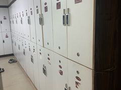 -汕头莲花山度假村温泉