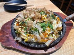 -胜代日本料理(云程巷小区店)