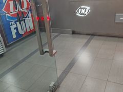 -DQ·蛋糕·冰淇淋(惠山万达店)