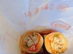-北京稻香村(角门店)