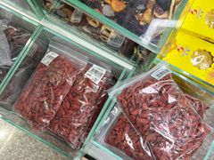-物美超市(三里河店)