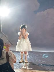 -同远QQBABY亲子摄影(北京路店)