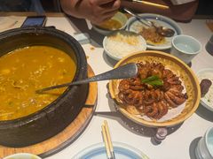 -0776食堂·京城创意菜(七里庄店)