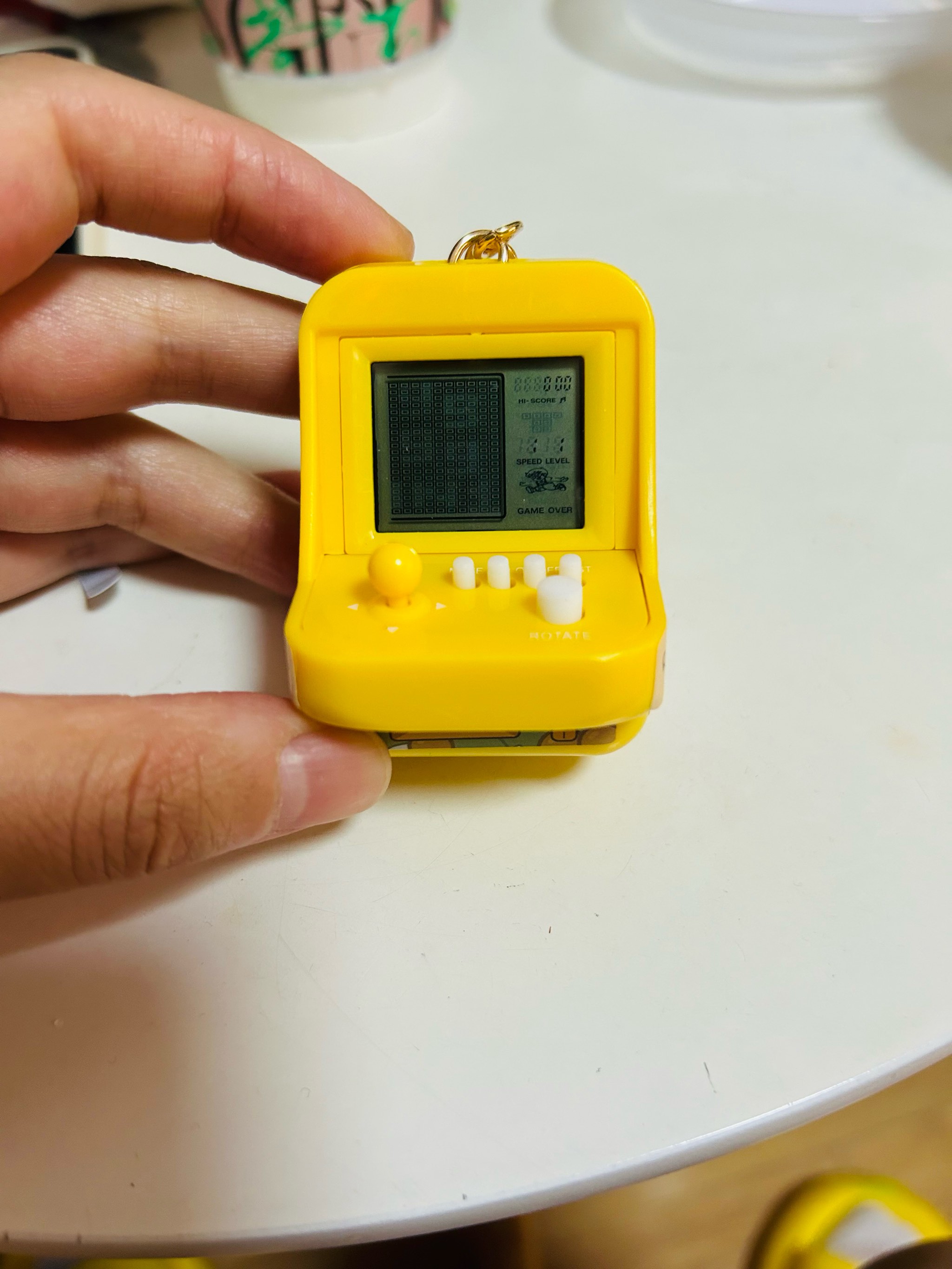 适合小孩的游戏机(适合孩子玩的游戏主机)