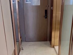 -华怡·金信酒店(潮州古城人民广场店)