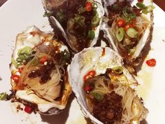 -黑胡子海盗主题餐厅海鲜烧烤