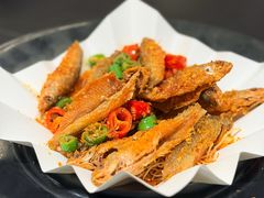 -沙河粉村·国家非遗传承(云台店)