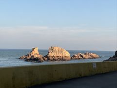 -枸杞岛